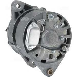 hccargo 111035