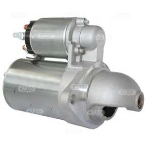 hccargo 111127