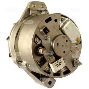 hccargo 111168