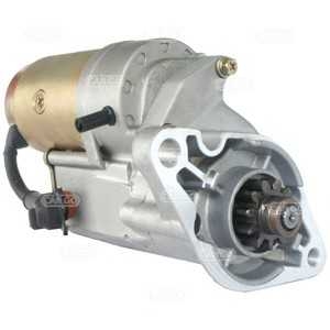 hccargo 111387