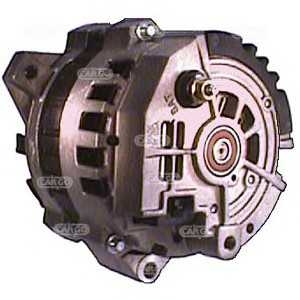 hccargo 111388