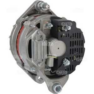 hccargo 111620