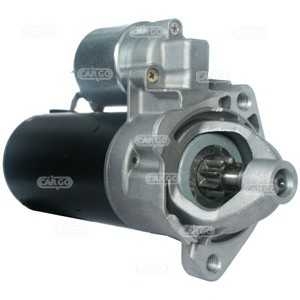 hccargo 111694