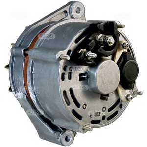 hccargo 111800
