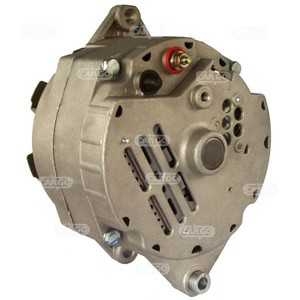 hccargo 112448