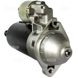 hccargo 112553