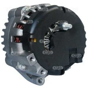 hccargo 112613