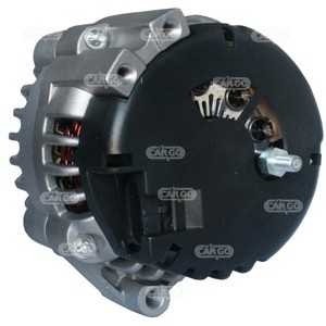 hccargo 112614