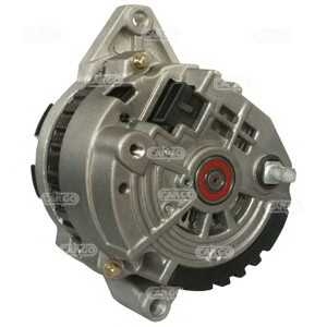 hccargo 112636