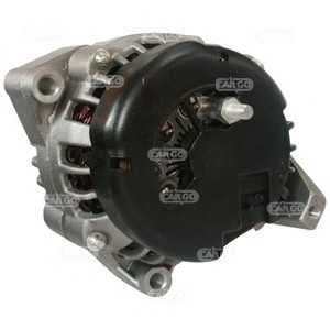 hccargo 112665