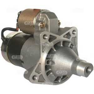 hccargo 112846