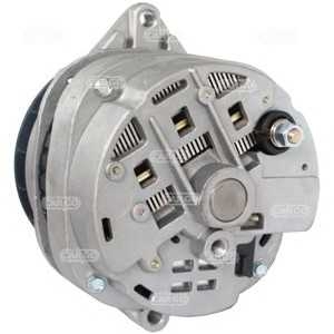 hccargo 112884