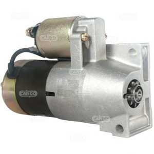 hccargo 112986