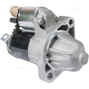 hccargo 113821