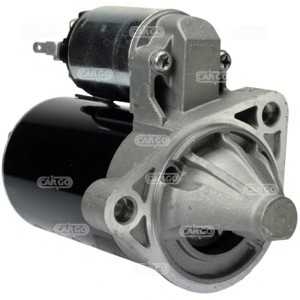 hccargo 113860