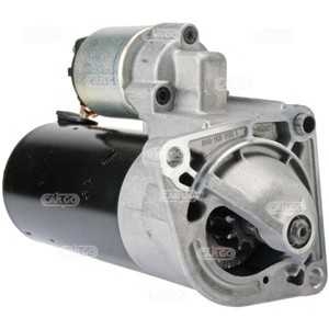 hccargo 114020