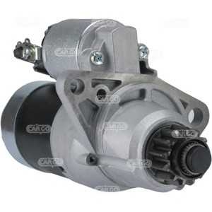 hccargo 114329