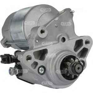 hccargo 114440