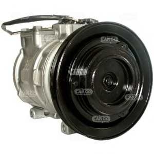 hccargo 240377