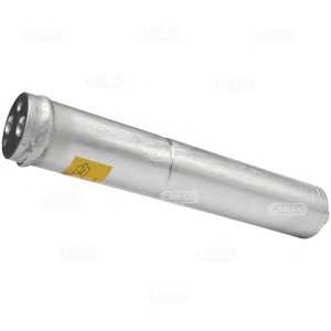 hccargo 260138
