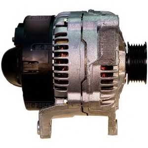 hcparts ca1232ir