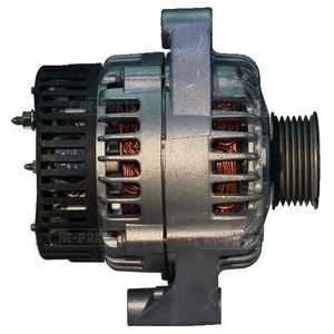 hcparts ca1347ir