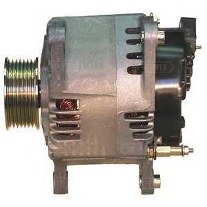 hcparts ca1380ir