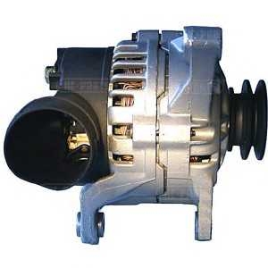 hcparts ca1556ir