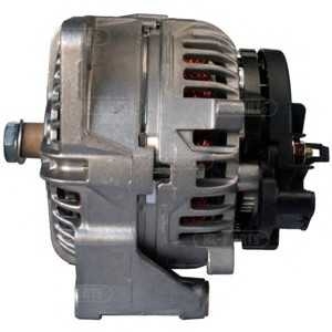 hcparts ca1739ir