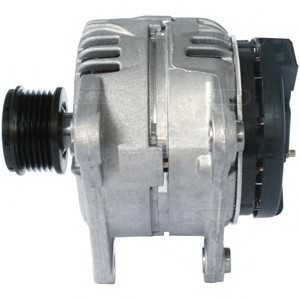 hcparts ca1860ir