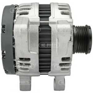 hcparts ca1970ir
