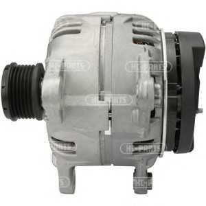 hcparts ca1974ir