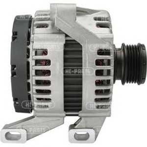 hcparts ca2001ir