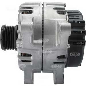 hcparts ca2030ir
