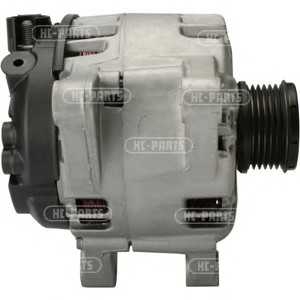 hcparts ca2033ir
