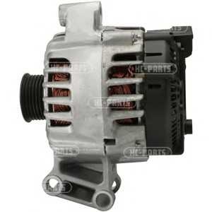 hcparts ca2044ir