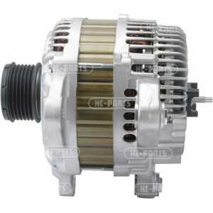 hcparts ca2086ir