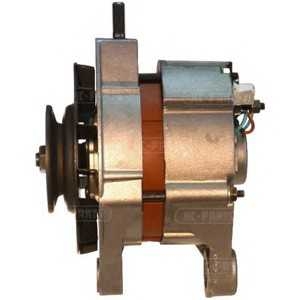 hcparts ca295ir