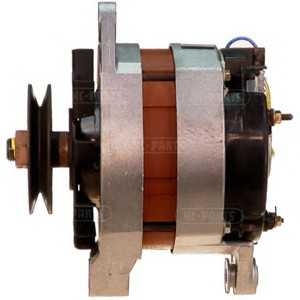 hcparts ca314ir