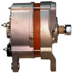 hcparts ca324ir