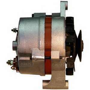 hcparts ca513ir