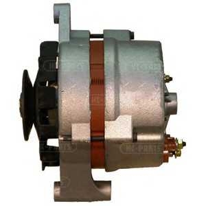 hcparts ca514ir