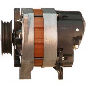 hcparts ca534ir
