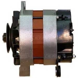 hcparts ca535ir