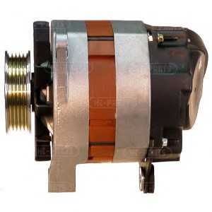 hcparts ca579ir