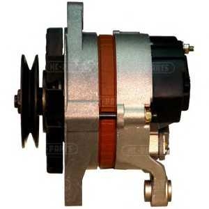 hcparts ca642ir