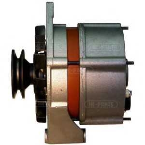 hcparts ca909ir