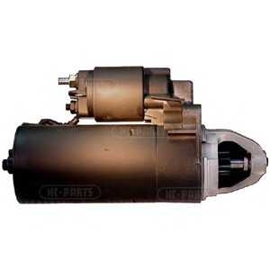 hcparts cs1041