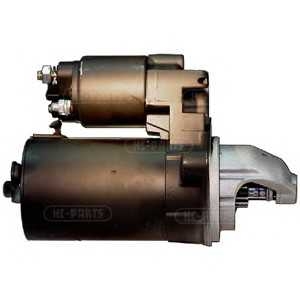 hcparts cs1050