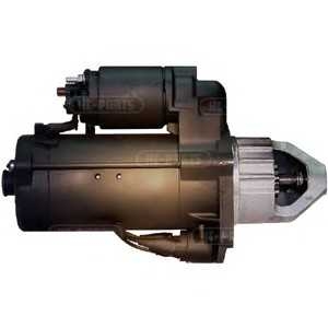 hcparts cs1112